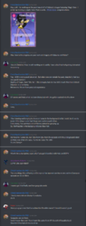 40.png
