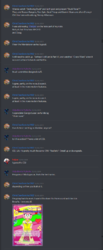 41.png
