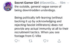 F883752F-8567-45A0-BB30-4D8AC3350BDF.jpeg