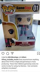 MAAM14.jpg