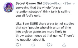 774E825D-10DF-405E-B6AF-4CD0221A205F.jpeg