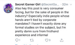 EA84E93D-6D78-41FC-A842-F48EFAECF74B.jpeg
