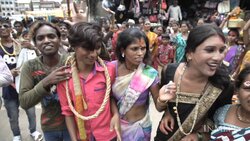 091318-15-India-LGBT-Gay-Lesbian-Hijra-Britain-History.jpg