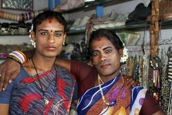 b54794de703ac50dd463493e659133cc--third-gender-bangalore-india.jpg