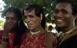transgender-1578389.jpg