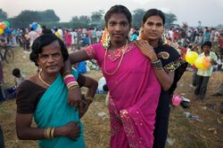 trans-india-322018.jpg