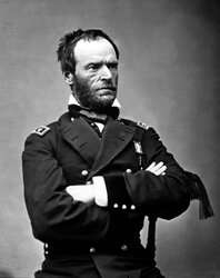 800px-William-Tecumseh-Sherman.jpg