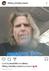 MAAM27.jpg