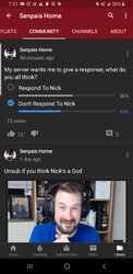 Screenshot_20200104-192157_YouTube.jpg