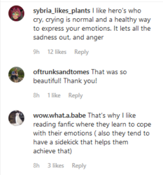 1578192933922.png