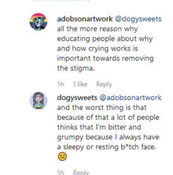 1578193085476.png