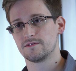 edward_snowden_getty_images_170248179_photo_by_the_guardian_via_getty_images_croppedjpg.jpg