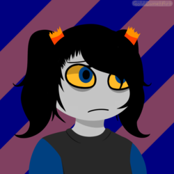 33077_EAPLna8d.png
