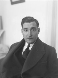 Antonio de Oliveira Salazar.jpg