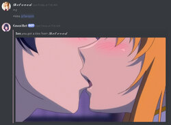 679C7B48-A095-435E-90EC-C9FB40E6B41A.jpeg