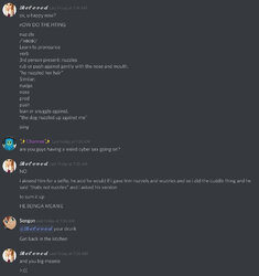 98224505-554D-4078-A3A8-B56D5C512B15.jpeg