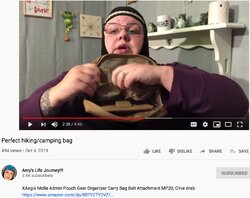 amysponsormill9.jpg