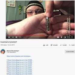 amysponsormill3.jpg