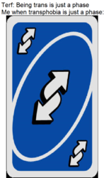 1578236931506.png