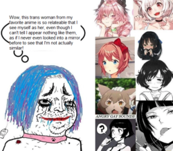 1578237418059.png
