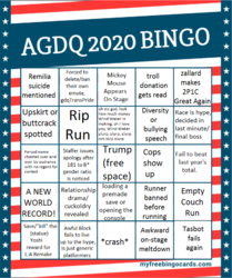 agdq2020bingocard.PNG