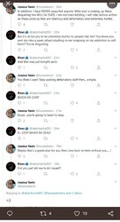 Screenshot_20200105-082958_Chrome.jpg