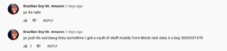 Screenshot_2020-01-05 Sunday Funday (with WARDAWG) - Mad at the Internet - YouTube.png