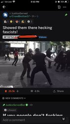97yddyay1w841.jpg