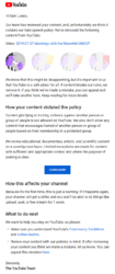 youtube strike.png