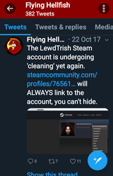 Screenshot_2020-01-05-18-39-48-1.png