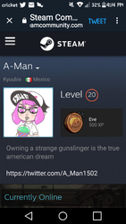 Screenshot_2020-01-05-16-14-34.png