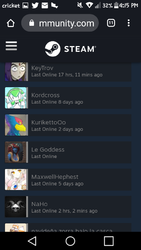 Screenshot_2020-01-05-16-15-57.png