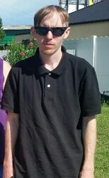 IMG_v3jt8z.jpg