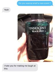 innocent black men.jpg