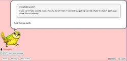 fge.JPG