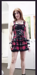 ED8470E3-D0D8-448D-9512-8EA471F7700F.jpeg