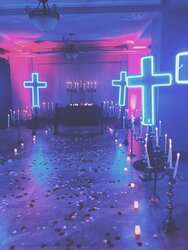 retrowavechurch.jpg