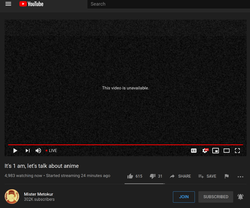 Screenshot from 2020-01-06 02-22-20.png