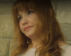 1566684035875.png