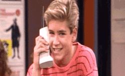 zack-morris-phone.gif