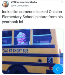 ENOLKRgUEAACOc5.png ENOLKRgUEAACOc5.png