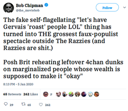 bob ricky 2.png