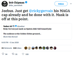 bob ricky 3.png