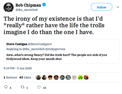 bob life.png
