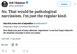 bob narcissism.png