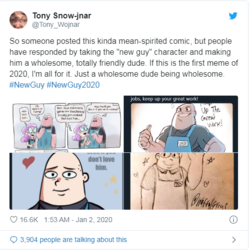 1578318189385.png