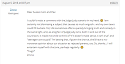 judge judy.png