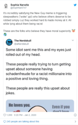 1578321881435.png