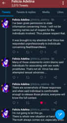 ENPjg4FUcAAmUHQ.png