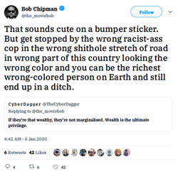 bob punching up.png